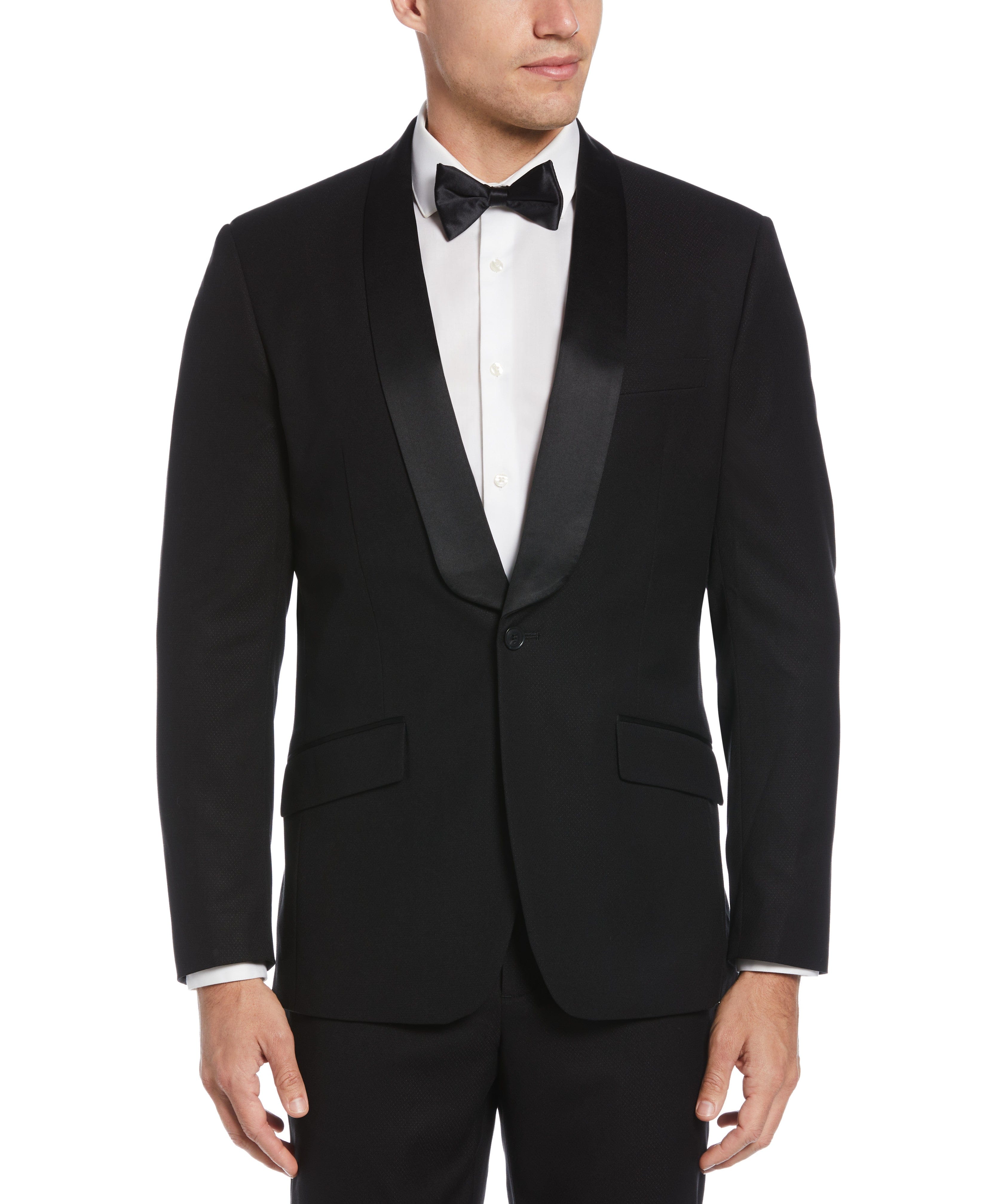 Mens Tuxedo | Judah Peak Lapel Tuxedo by Savile Row – Mens Suit Warehouse -  Melbourne